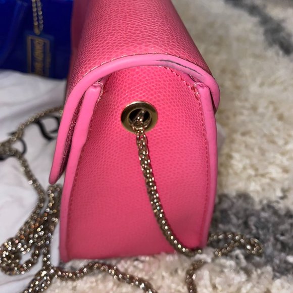 Furla Metropolis Crossbody Mini Bag - Picture 6 of 7